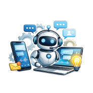 Webmigrate