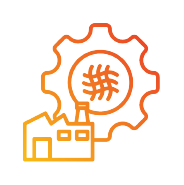 Webmigrate
