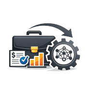 Webmigrate