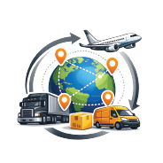 Webmigrate