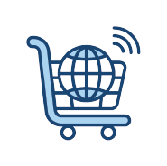Webmigrate
