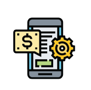 Webmigrate