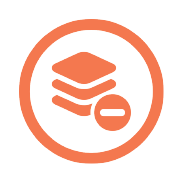 Webmigrate