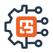 Webmigrate