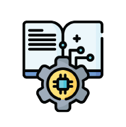 Webmigrate