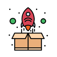 Webmigrate