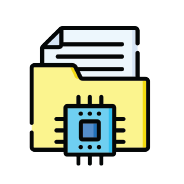 Webmigrate