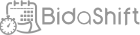 bidashift