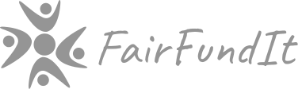 fairfundit