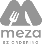 meza