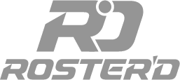 rosterd
