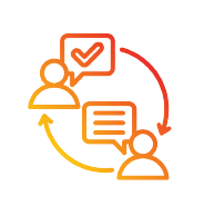 Webmigrate