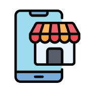Webmigrate