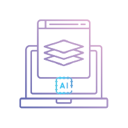 Webmigrate