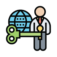 Webmigrate
