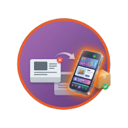 Webmigrate