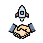 Webmigrate