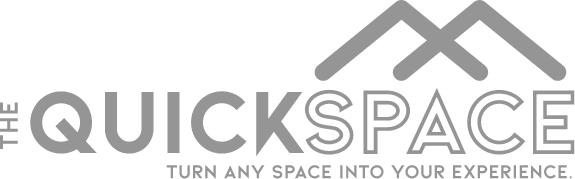 thequickspace