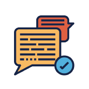Webmigrate