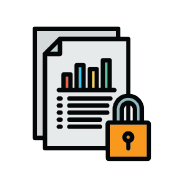 Webmigrate