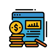 Webmigrate