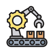 Webmigrate