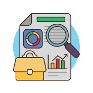 Webmigrate