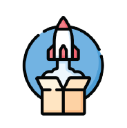 Webmigrate