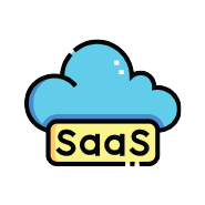 Webmigrate