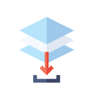 Webmigrate