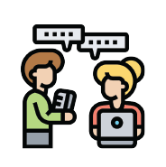 Webmigrate