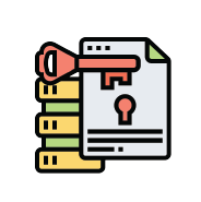 Webmigrate