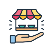 Webmigrate