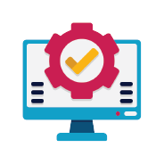 Webmigrate