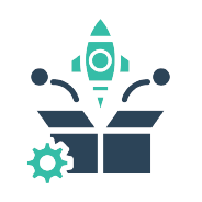Webmigrate