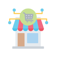 Webmigrate