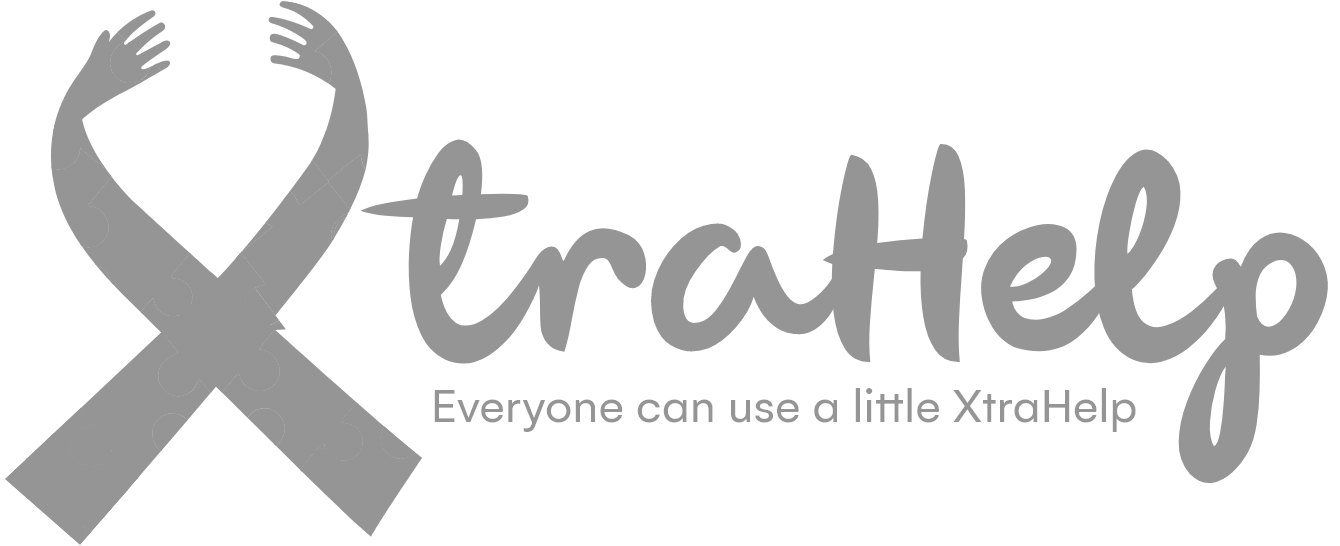 xtrahelp