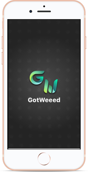 gotweed1