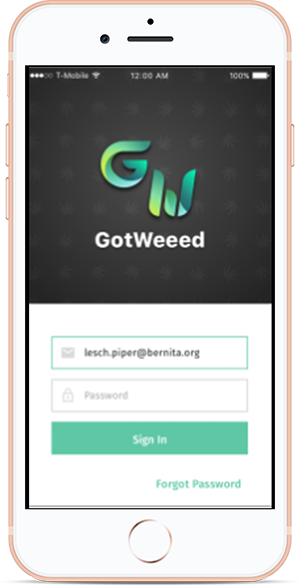 gotweed2