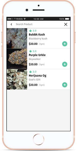 gotweed3