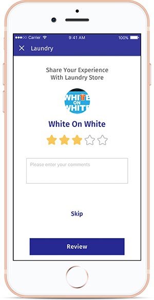 hellodelivery1.4