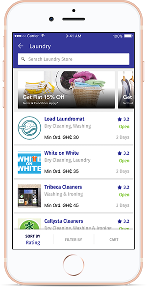 hellodelivery1.5