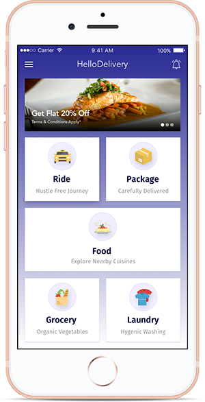 hellodelivery1.6
