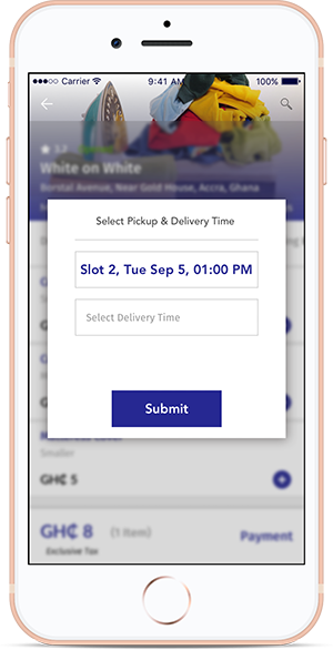 hellodelivery1.7