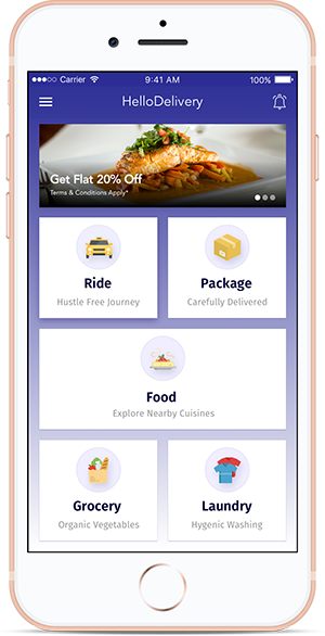 hellodelivery12