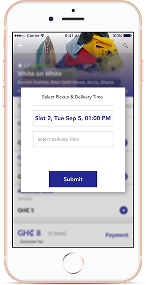 hellodelivery14