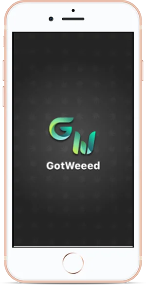 gotweed1