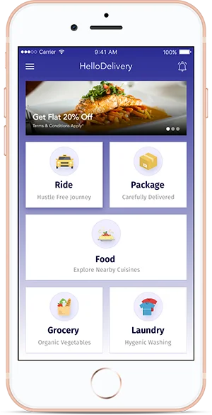 hellodelivery1.6