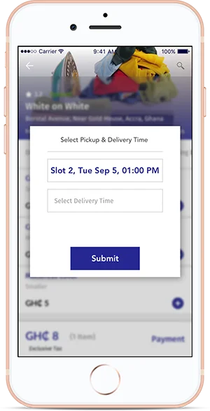 hellodelivery1.7