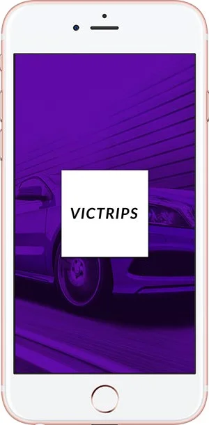victrips11-1
